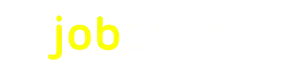 job crystal 