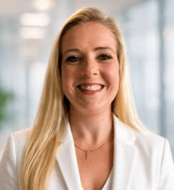 Tamsen Warrack