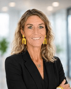 Wanita Goodwin